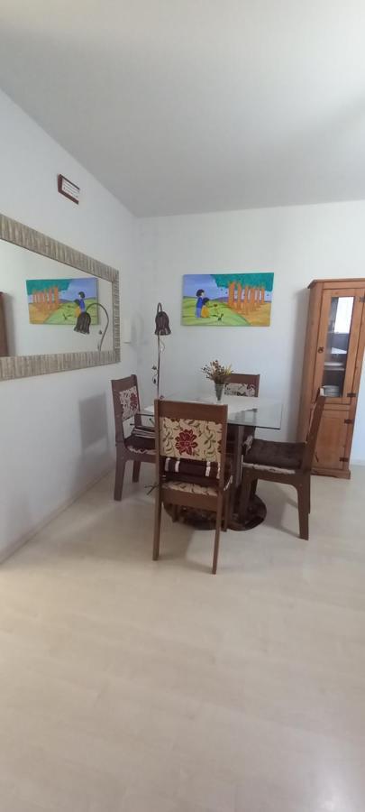 Apartamento Familiar Das Gurias Canela Buitenkant foto